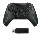XB-USB-670 Bluetooth Game Controller