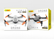 SKY-97 Aircraft