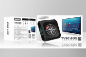 TV90 Player