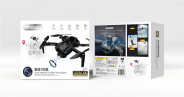 SG108 Drone