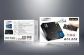 QG9 TV Box