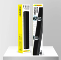 Q-YX801 Soundbar